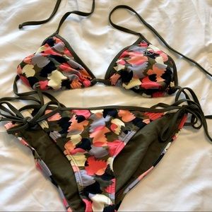 ☀️🌊🔥Swimsuit